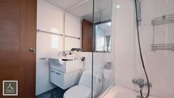 Meraprime (D3), Condominium #508054861